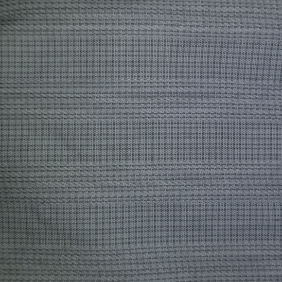 Dress shirt - Picture 3 of 4